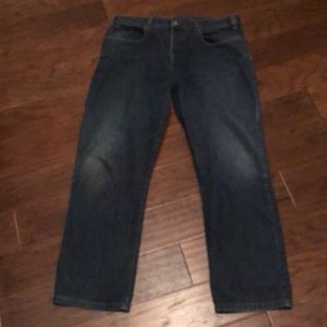 Men’s Jeans